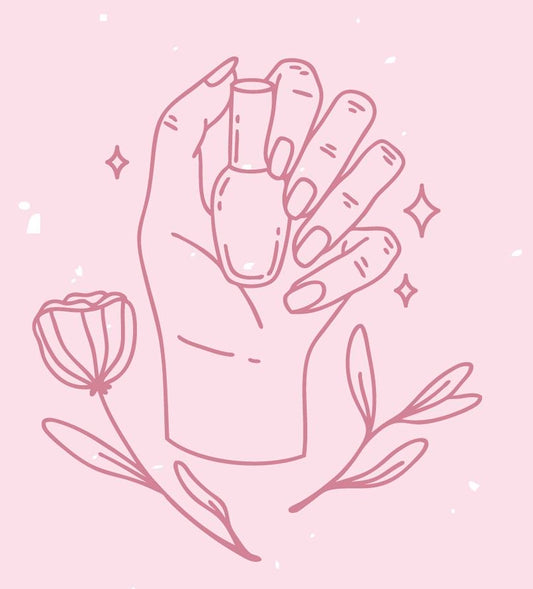 Dipping with Extensions